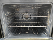 Load image into Gallery viewer, Frigidaire Electric Stove - 7891