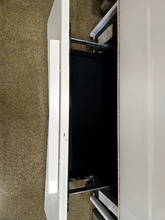 Load image into Gallery viewer, Kenmore Gas Stove - 6998