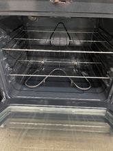 Load image into Gallery viewer, Frigidaire Electric Stove - 6207
