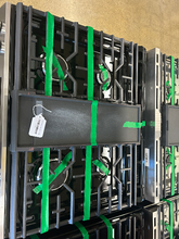 Load image into Gallery viewer, Frigidaire Gallery Gas Stove - 07225