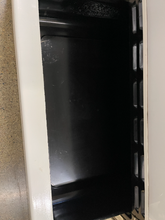 Load image into Gallery viewer, Maytag Gas Stove - 6027