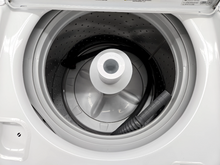 Load image into Gallery viewer, Hotpoint Washer and Gas Dryer Set - 8005-8066
