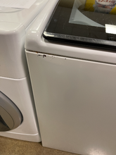 Load image into Gallery viewer, Kenmore Washer - 5487