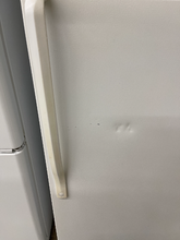 Load image into Gallery viewer, Whirlpool Refrigerator - 6132