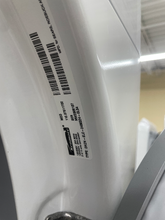 Load image into Gallery viewer, Kenmore Electric Dryer - 5452