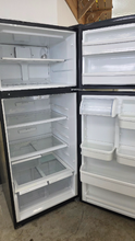 Load image into Gallery viewer, (T08808) Maytag Refrigerator - 8808