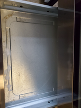 Load image into Gallery viewer, LG Gas Stove - 5642