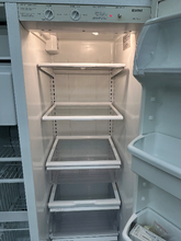 Load image into Gallery viewer, Kenmore Refrigerator - 6926
