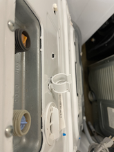 Load image into Gallery viewer, LG Front Load Washer - 4302