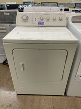 Load image into Gallery viewer, Whirlpool Gas Dryer - 5382