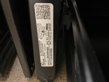 Load image into Gallery viewer, GE Electric Stove - 5516