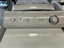 Load image into Gallery viewer, Maytag Gas Dryer - 7732