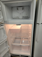 Load image into Gallery viewer, Frigidaire Refrigerator - 7473