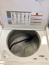 Load image into Gallery viewer, Whirlpool Washer - 5759