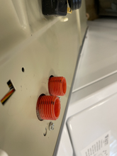 Load image into Gallery viewer, Whirlpool Washer - 5843