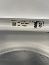 Load image into Gallery viewer, Maytag Washer - 6035