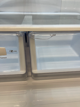Load image into Gallery viewer, Samsung Stainless French Door Refrigerator - 5239