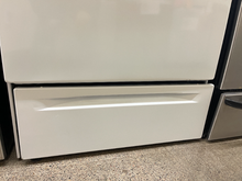 Load image into Gallery viewer, Amana Coil Electric Stove - 5318