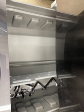 Load image into Gallery viewer, Samsung Electric Dryer - 5763