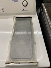 Load image into Gallery viewer, Amana Gas Dryer - 5440