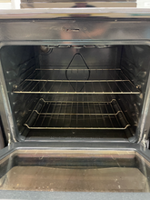 Load image into Gallery viewer, Kenmore Electric Stove  - 4542