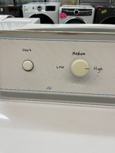 Load image into Gallery viewer, Maytag Gas Dryer - 3502