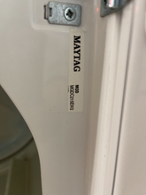Load image into Gallery viewer, Maytag Gas Dryer - 5697