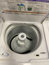 Load image into Gallery viewer, Whirlpool Washer - 5407