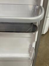 Load image into Gallery viewer, Frigidaire Side by Side Refrigerator - 6004