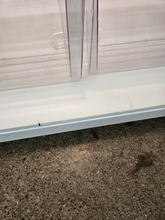 Load image into Gallery viewer, Maytag Refrigerator - 7913