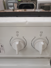 Load image into Gallery viewer, Whirlpool Electric Stove - 5419
