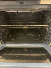 Load image into Gallery viewer, Whirlpool Coil Electric Stove - 5554