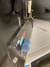 Load image into Gallery viewer, Kenmore Washer - 3484