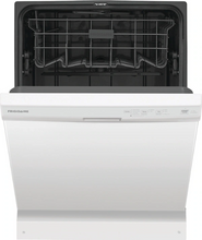 Load image into Gallery viewer, Brand New Frigidaire White Dishwasher - FDPC4314AW