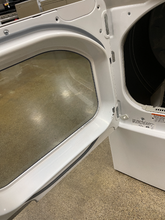 Load image into Gallery viewer, GE Gas Dryer - 5929