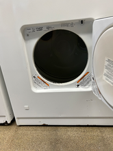 Load image into Gallery viewer, Whirlpool Washer & Gas Dryer Set - 7843 - 7844