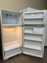 Load image into Gallery viewer, Kenmore Refrigerator - 5624