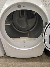 Load image into Gallery viewer, Whirlpool Gas Dryer - 7962