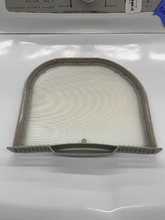 Load image into Gallery viewer, Kenmore Gas Dryer - 5830
