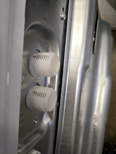 Load image into Gallery viewer, Whirlpool Front Load Washer - 5614