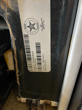 Load image into Gallery viewer, Frigidaire Gas Stove - 5655