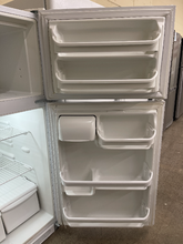 Load image into Gallery viewer, Frigidaire Refrigerator - 5784