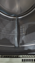 Load image into Gallery viewer, (T09082) LG Electric Dryer - 9082