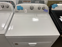 Load image into Gallery viewer, Whirlpool - 7 Cu. Ft. Gas Dryer - 6059