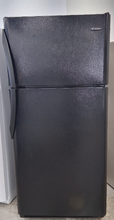 Load image into Gallery viewer, (T08545) Frigidaire Refrigerator - 8545