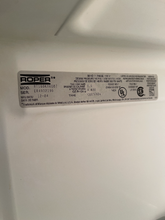 Load image into Gallery viewer, Roper Refrigerator - 5623