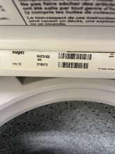 Load image into Gallery viewer, Roper Coin Operated Washer -5639