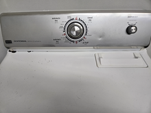 Load image into Gallery viewer, Maytag Electric Dryer - 8271