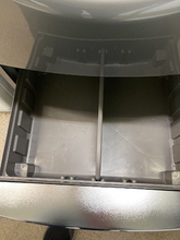 Load image into Gallery viewer, Whirlpool Gas Dryer - 5719