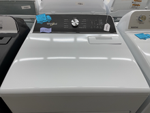 Load image into Gallery viewer, Whirlpool - 7.0 Cu. Ft. Gas Dryer - 6068